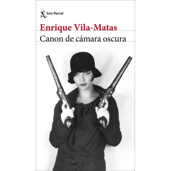 Canon de c�mara oscura