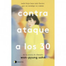 Contraataque a los treinta