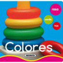Colores