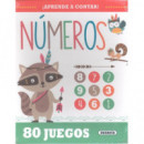 N�meros