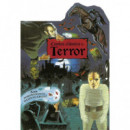 Contes classics de terror