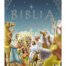 Biblia infantil