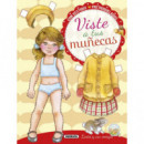 Luc�a y sus amigos