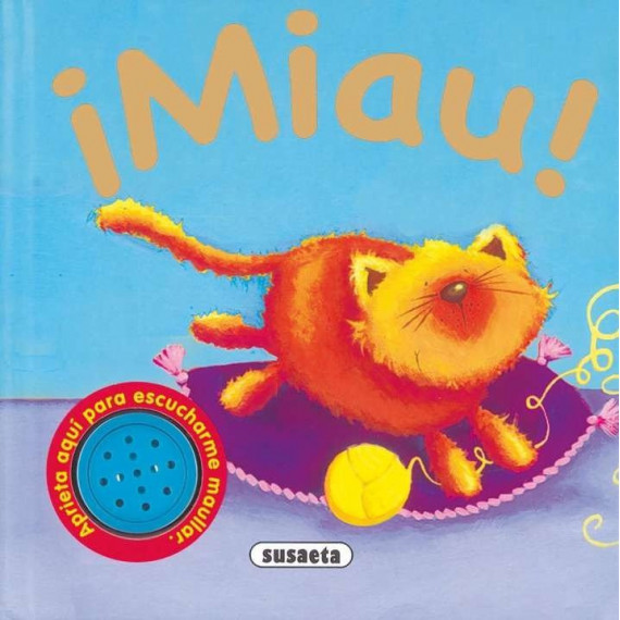!MIAU!