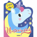 UNICORNIOS