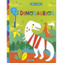 DINOSAURIOS