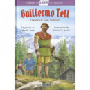 GUILLERMO TELL