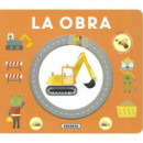 LA OBRA