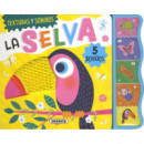 LA SELVA