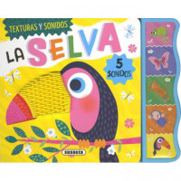 LA SELVA