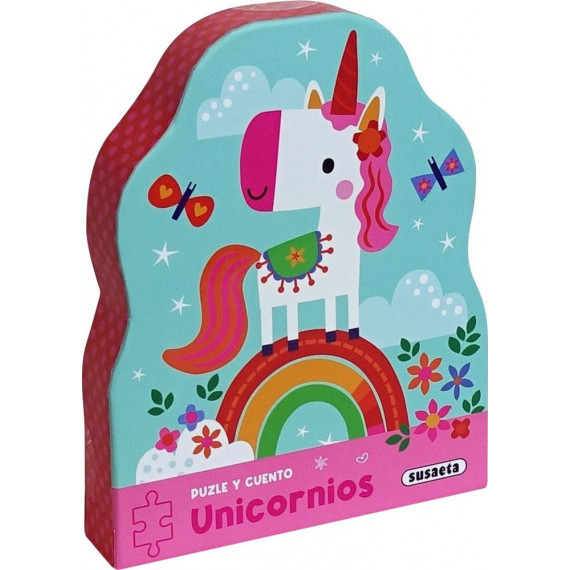 UNICORNIOS