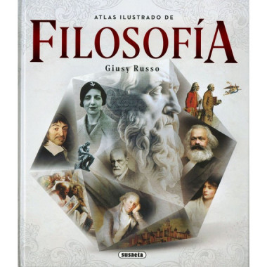 FILOSOFIA