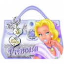 MI BOLSO DE PRINCESAS