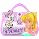 MI BOLSO DE PRINCESAS