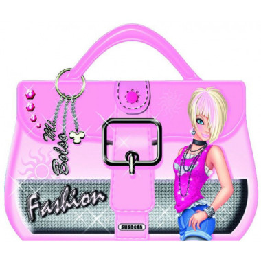 MI BOLSO FASHION