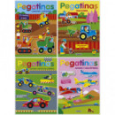 CANCIONES DE NAVIDAD