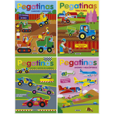 CANCIONES DE NAVIDAD