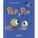POP Y PIX