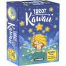 TAROT KAWAII