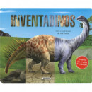 INVENTADINOS