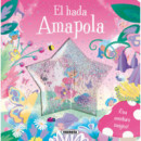 EL HADA AMAPOLA