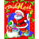 PAPA NOEL