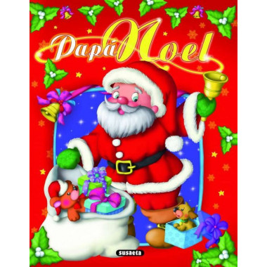 PAPA NOEL