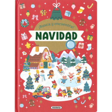 NAVIDAD