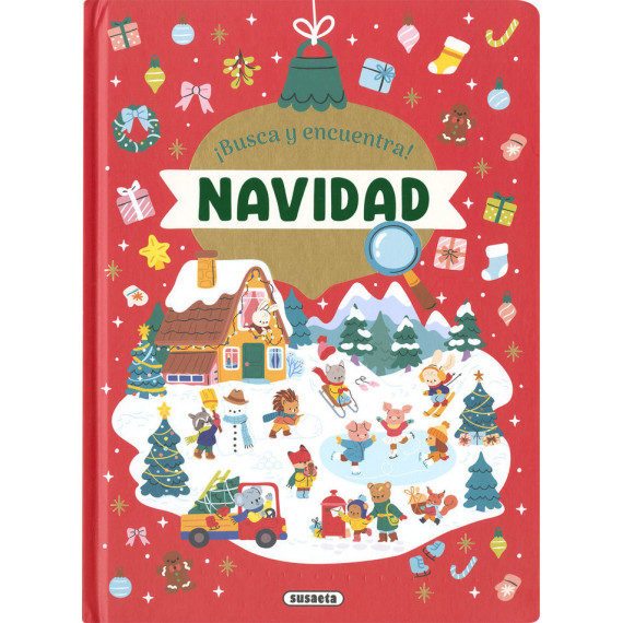NAVIDAD