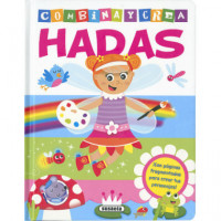 HADAS