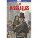 LOS MISERABLES