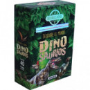 DINOSAURIOS