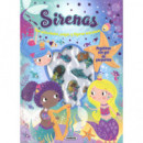 SIRENAS