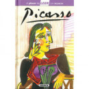 PICASSO