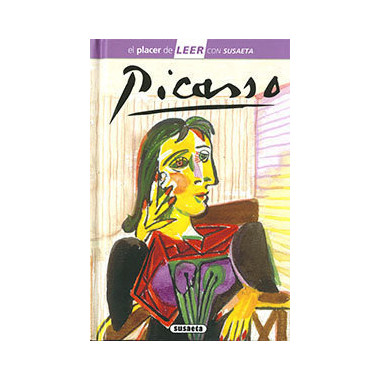 PICASSO