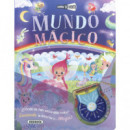 MUNDO MAGICO