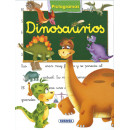 DINOSAURIOS