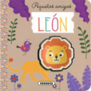 LEON