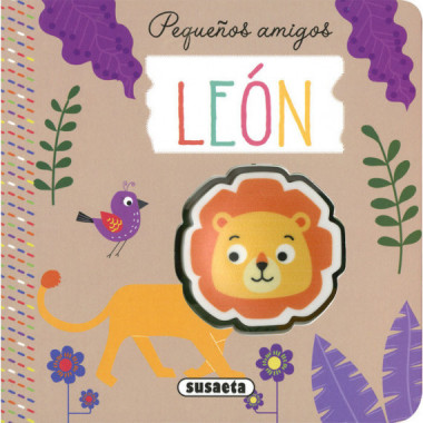 LEON