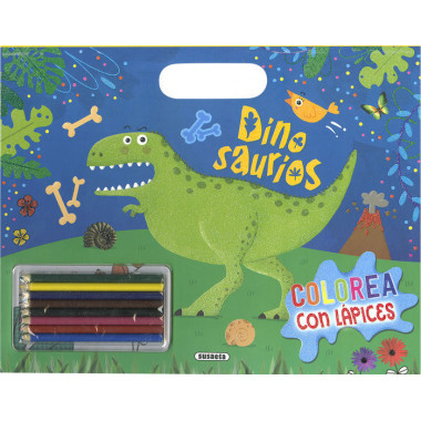 DINOSAURIOS