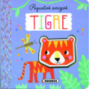 Tigre
