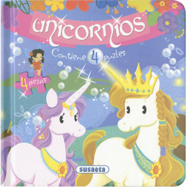 Unicornios