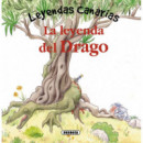 La leyenda del drago