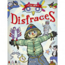 Disfraces