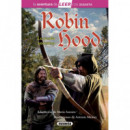 Robin Hood