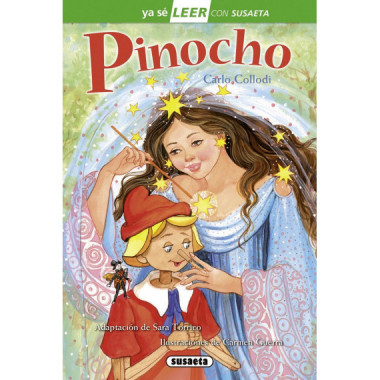 Pinocho