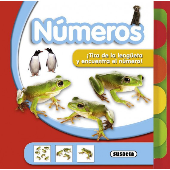 N�meros
