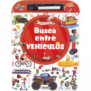 VEHICULOS