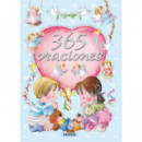 365 oraciones