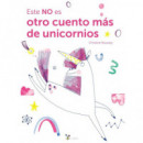 ESTE NO ES OTRO CUENTO DE UNICORNIOS